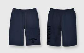 Picture of Prada Short Pants _SKUPradaM-6XL1qDK07919192